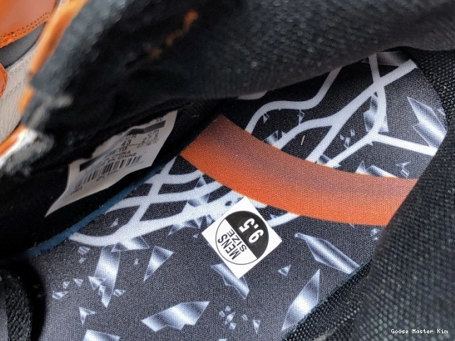 Shattered 555088-113 1 Air Backboard Away Jordan 0526
